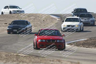 media/Oct-18-2025-Speed Ventures (Sat) [[8b3b7cf525]]/Black/Session 2 (Phil Hill)/